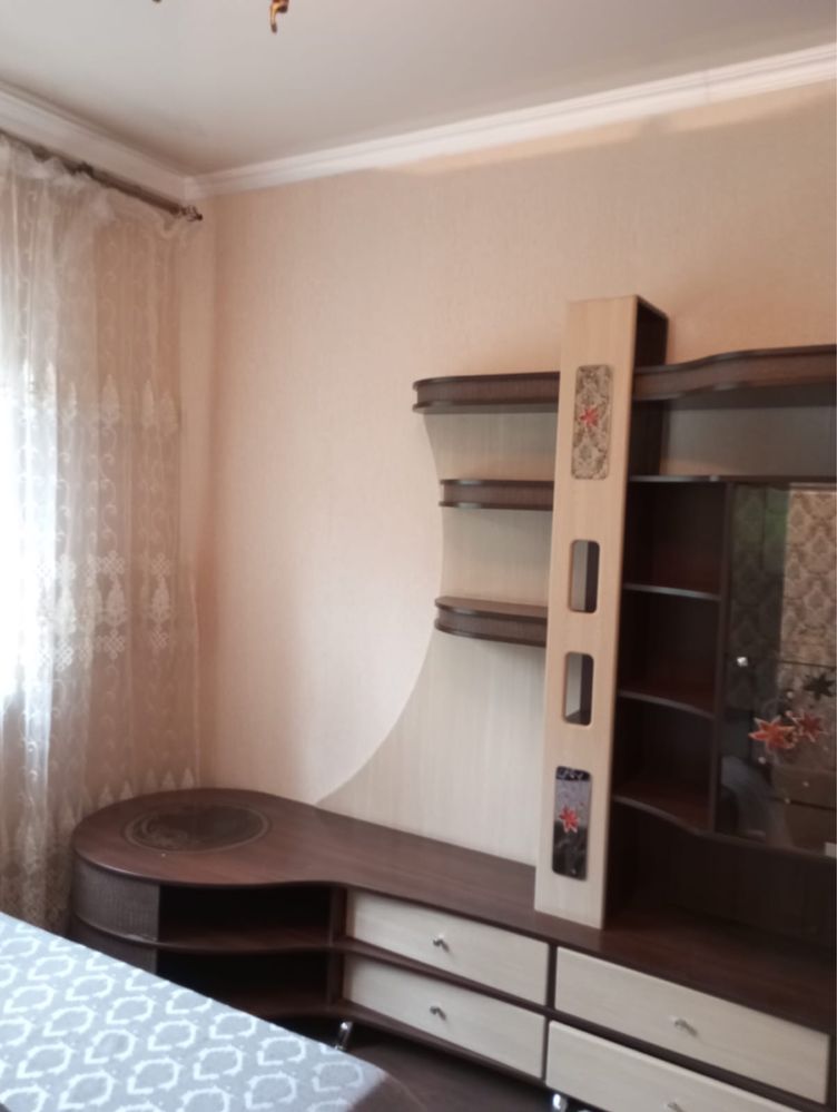 Продам стенку в гостиную