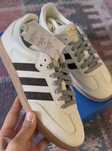 Кросовки Adidas samba