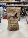 Сухой корм для кошек Фитмин (FItmin Delicious) развес