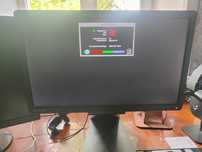 Монитор hp elitedisplay e 201