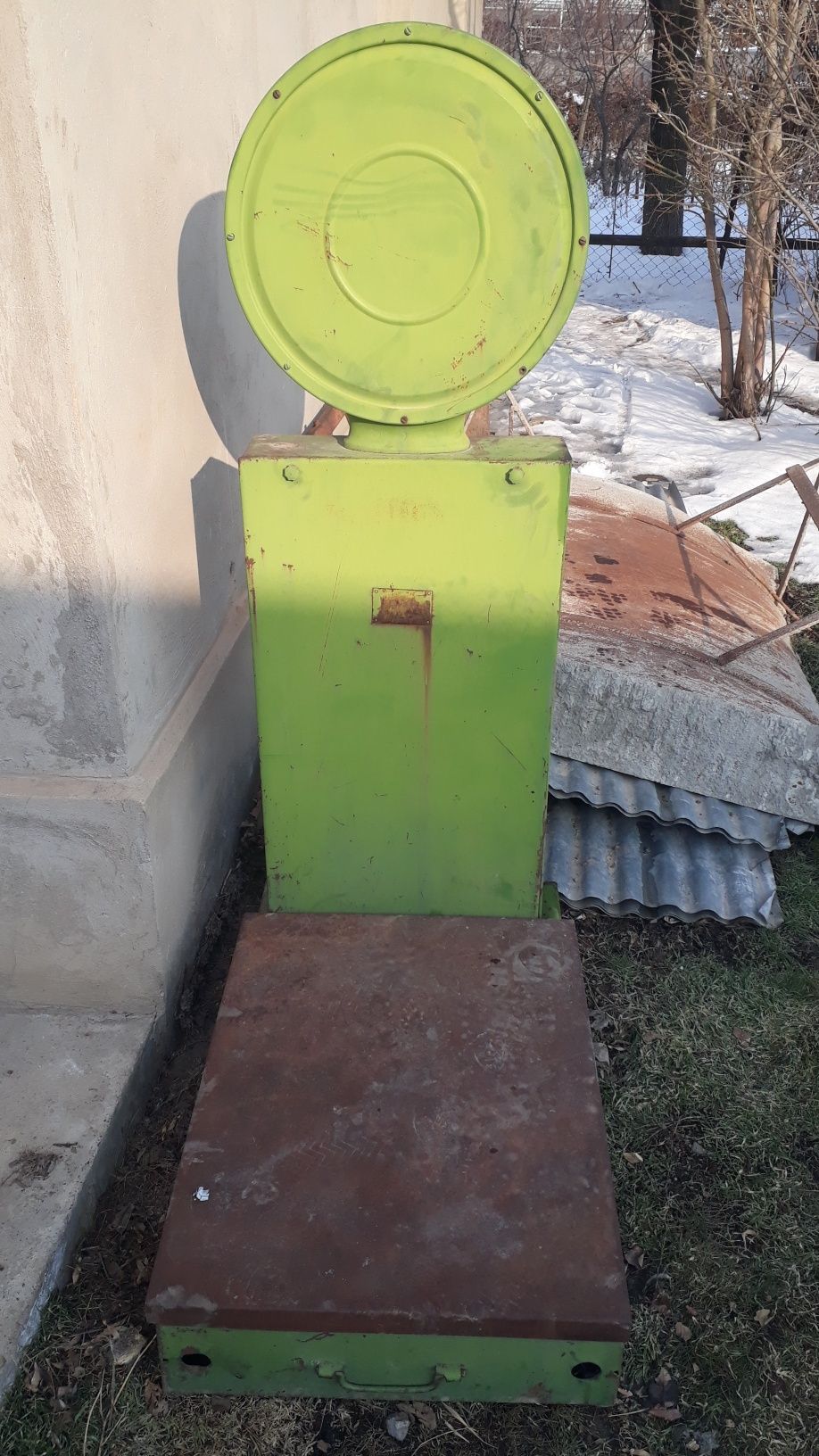 Весы 150 кг        .