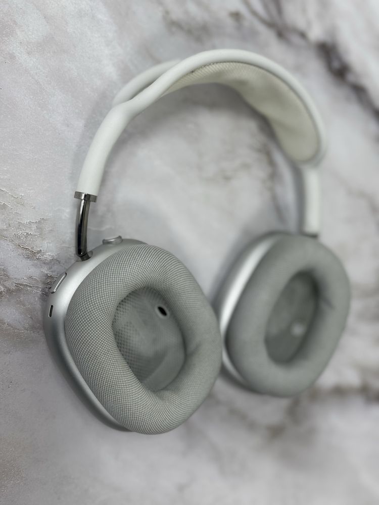 Наушники AirPods Max Костанай 1020 ЛОТ 389252