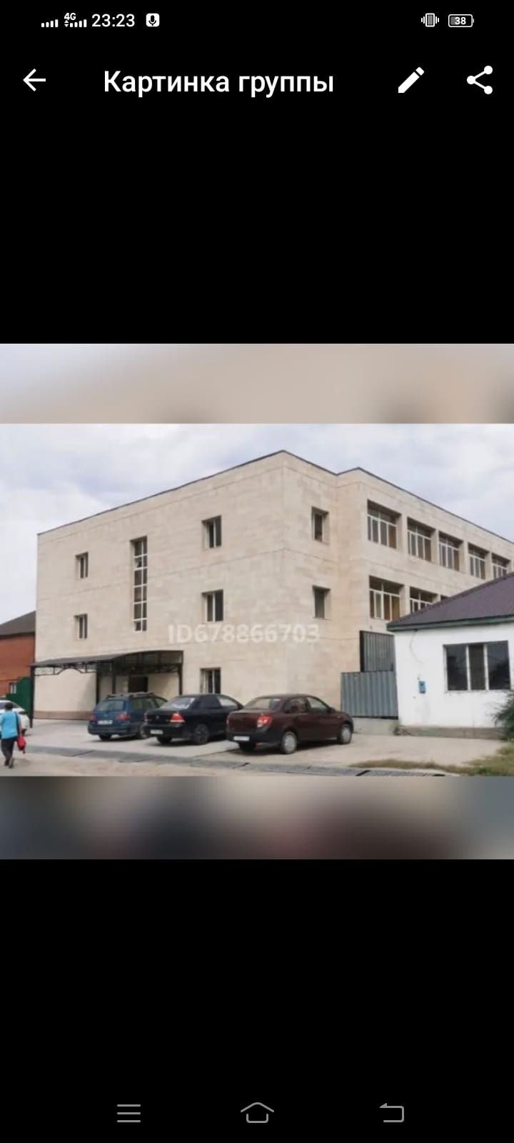 Срочно продам две квартиры 2+1  в Астане