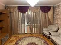 Продам 2-х комнатную квартиру