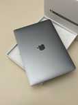 Продам MacBook Air 13 2020 M1 ПОЛНЫЙ КОМПЛЕКТ ноутбук макбук аир