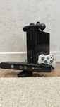 XBOX 360E FreeBoot, Aurora продам