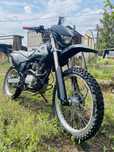 Продам эндуро 250