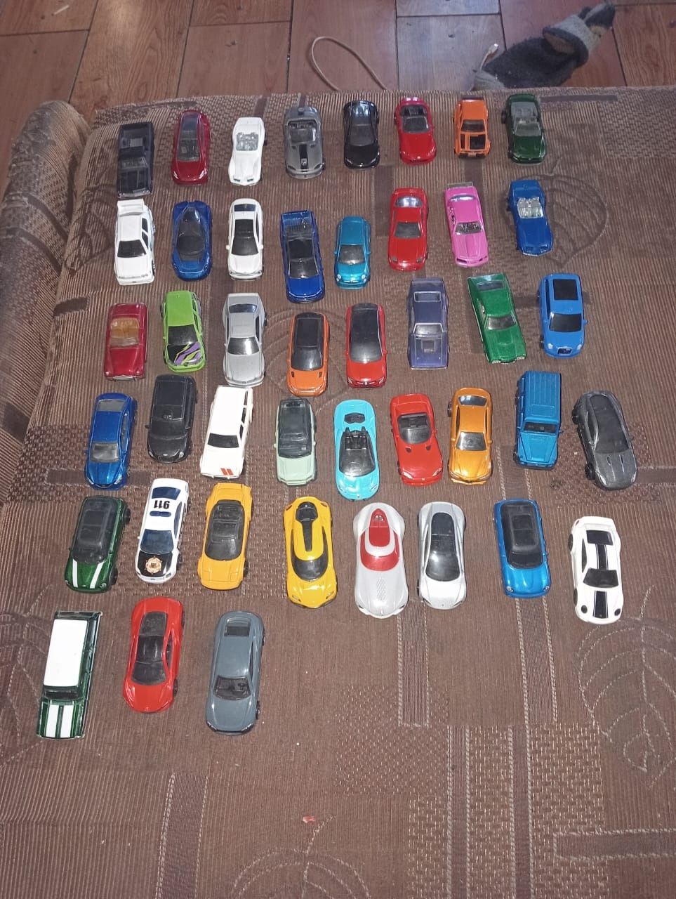 Хот вилс , hot wheels, matchbox