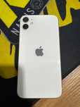 Продам iphone 11