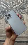 iPhone 13 Pro 128gb