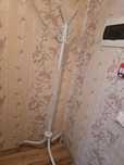 Продам вешалку напольную