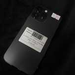Iphone 14 pro max Aktiv Market 0-0-12
