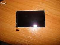 LCD экран для Nokia Asha 311 ( RM-714)