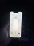 Iphone 13 128 gb bl