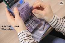 Деньги ақша  на любые цели без предоплат пайызсыз