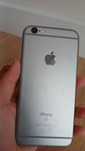 IPhone 6s сатылад
