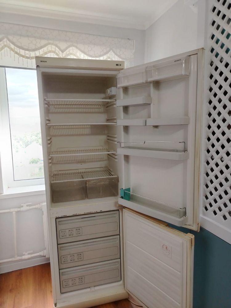 холадилник сатылады