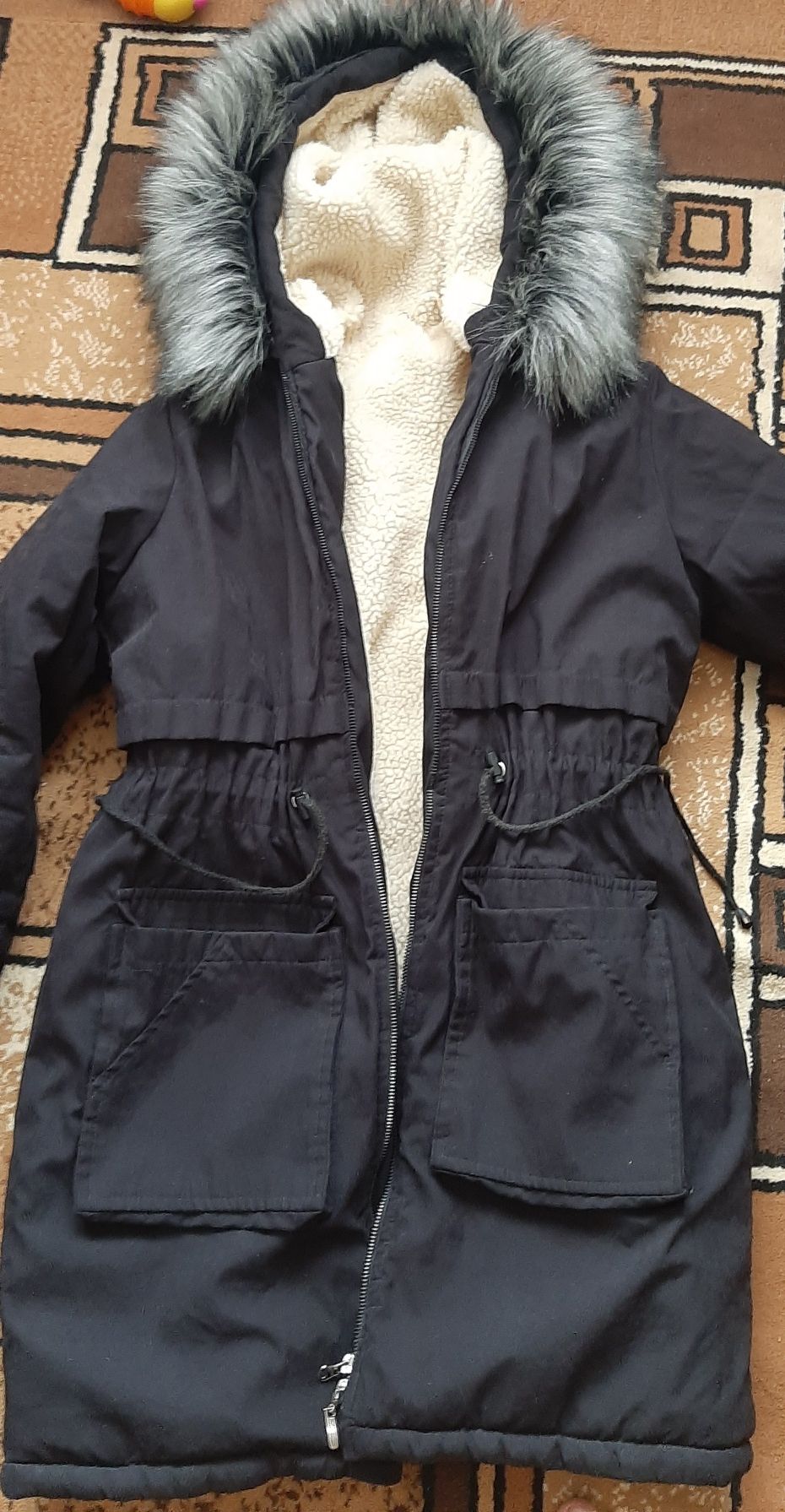 Продам вещи женские 42р