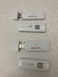 Usb роутер аltel/kcell/aktiv