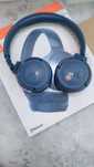 Наушники JBL Tune 520 BT (г Семей ул 6 Линия 1 Е) Лот№642318