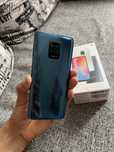 Redmi Note 9 Pro 128gb