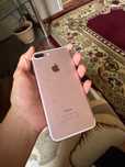 iPhone 7 Plus Идеал обмен
