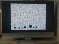 Телевизор Panasonic