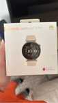 Продам часы Huawei Watch GT3