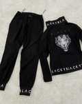 Black brand б/у продаю