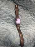 Apple watch 3 серии