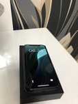 Iphone 12 pro 128gb