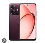 Продам OPPO A3X за 47000,конкретному покупателю отдам за 42000