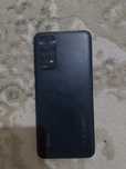 Продам Redmi Note 11