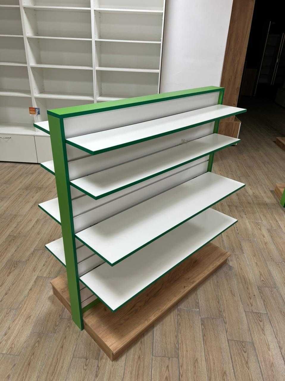 Продам мебель для  АПТЕКИ (медицинского центра)