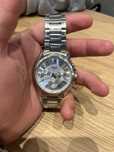 Продаю часы CASIO