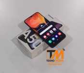 SAMSUNG A50. 4/64Gb