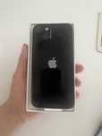 Продам iPhone 13, 128 Гб,черный
