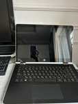 HP Pavilion X360 Convertible