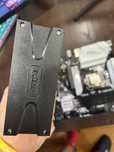 Башня охлаждения от pc cooler