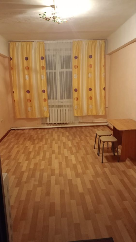 Сдам в аренду 50 тыс