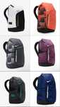 nike elite ОРИГИНАЛ рюкзак