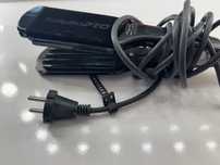 Продам гофре Babyliss Pro