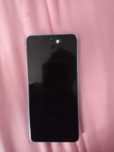 Redmi note 13 4g