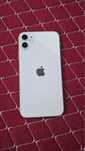 Iphone 11 процент акк 85%