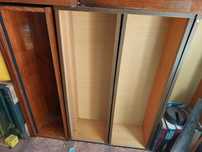 Продам книжные полки