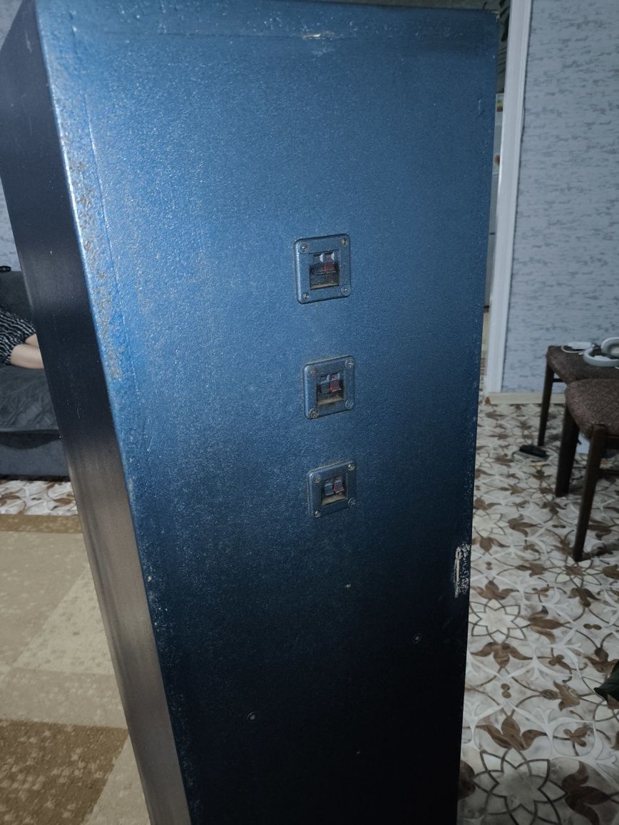 Радиотехника S 90-B  в лабиринте Рогожина
