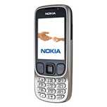 Абостоютно новый Nokia 6303