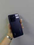 Redmi Note 14/256gb