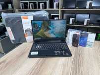 ASUS TUF Gaming F15 (2024) • Ryzen 5‑7535HS • RTX 2050 • 16GB • 512GB