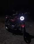 Alpha 125      .